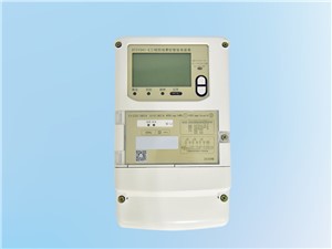 清華大學(xué)百年會(huì)堂項(xiàng)目長沙威瀚智能三相電度表